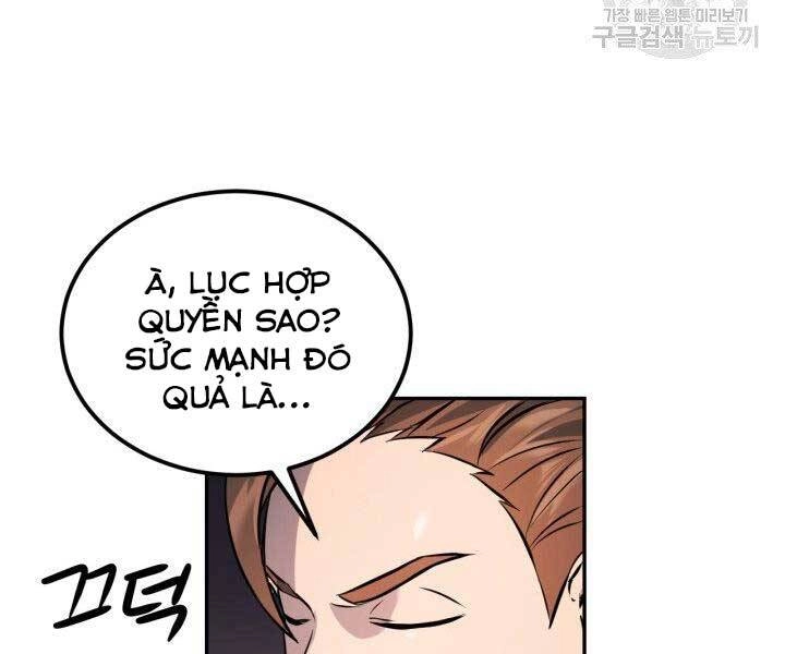 Thiên Hạ Đệ Nhất Phiêu Sĩ Chapter 7 - 9