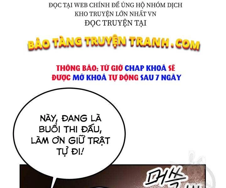 Thiên Hạ Đệ Nhất Phiêu Sĩ Chapter 7 - 13