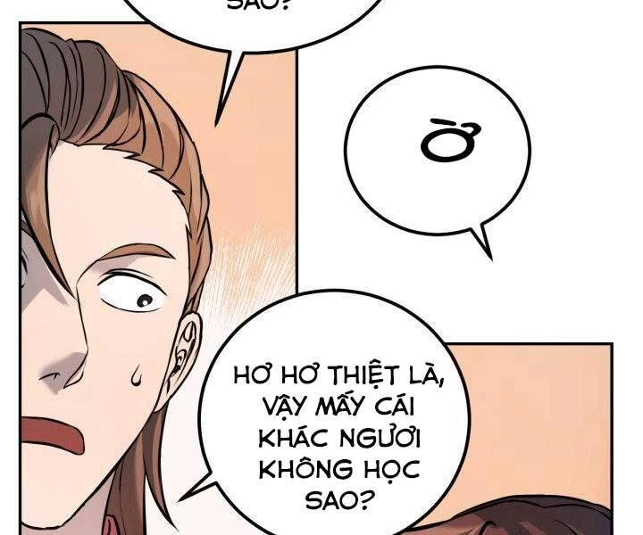 Thiên Hạ Đệ Nhất Phiêu Sĩ Chapter 7 - 16