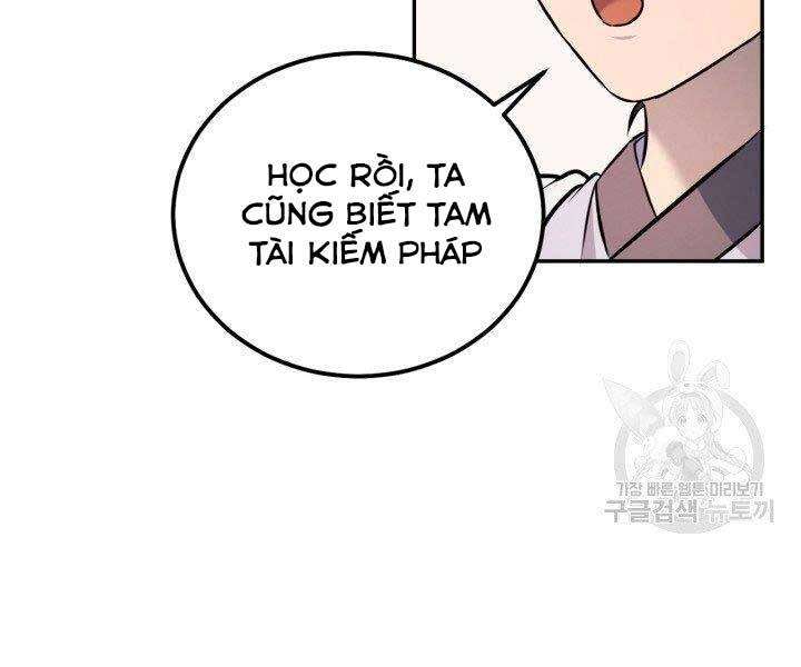 Thiên Hạ Đệ Nhất Phiêu Sĩ Chapter 7 - 18