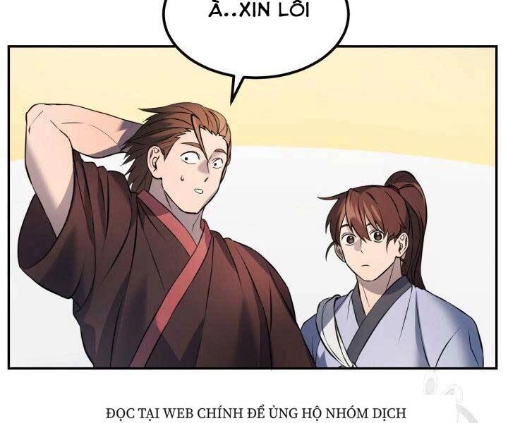 Thiên Hạ Đệ Nhất Phiêu Sĩ Chapter 7 - 24