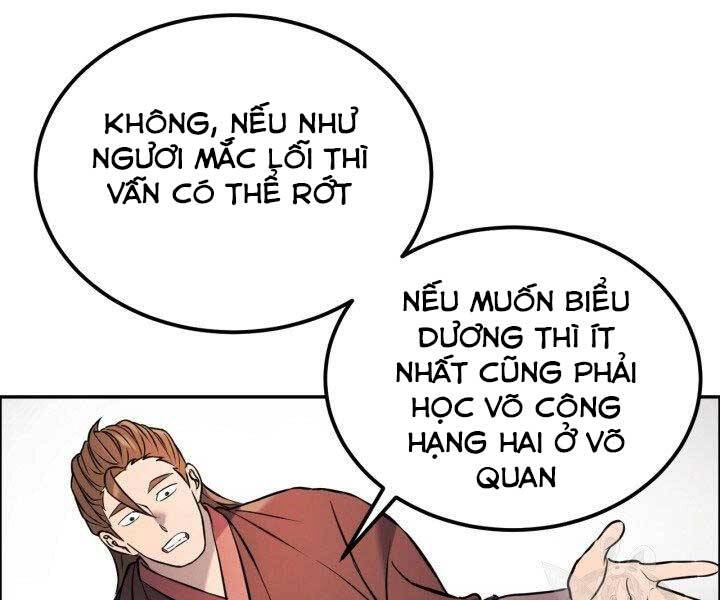 Thiên Hạ Đệ Nhất Phiêu Sĩ Chapter 7 - 29