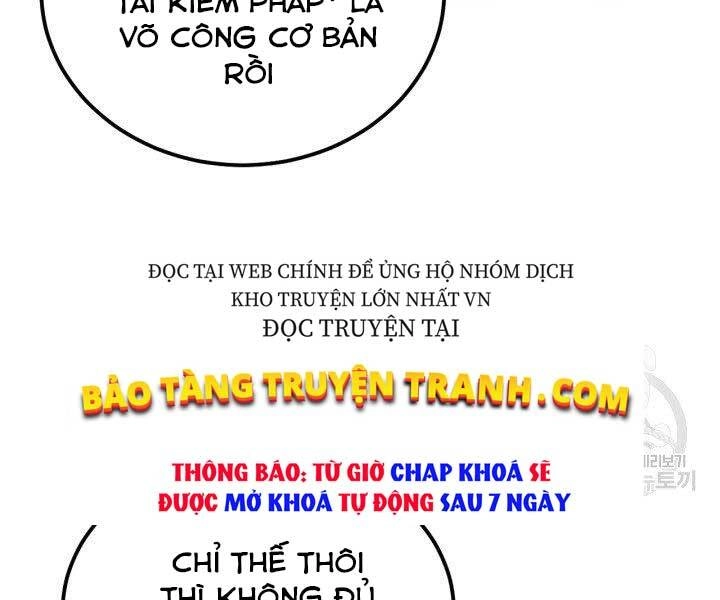 Thiên Hạ Đệ Nhất Phiêu Sĩ Chapter 7 - 31