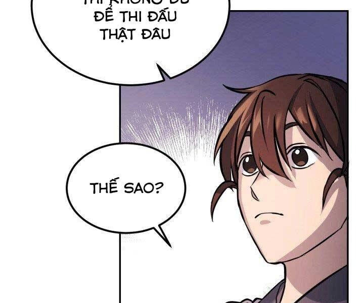 Thiên Hạ Đệ Nhất Phiêu Sĩ Chapter 7 - 32