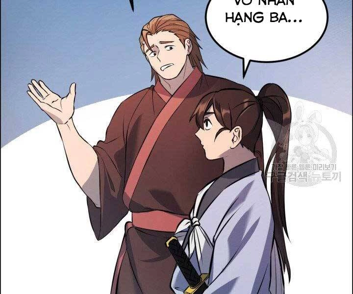 Thiên Hạ Đệ Nhất Phiêu Sĩ Chapter 7 - 35