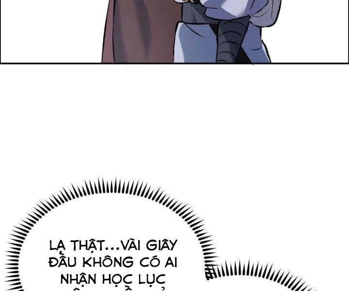 Thiên Hạ Đệ Nhất Phiêu Sĩ Chapter 7 - 36