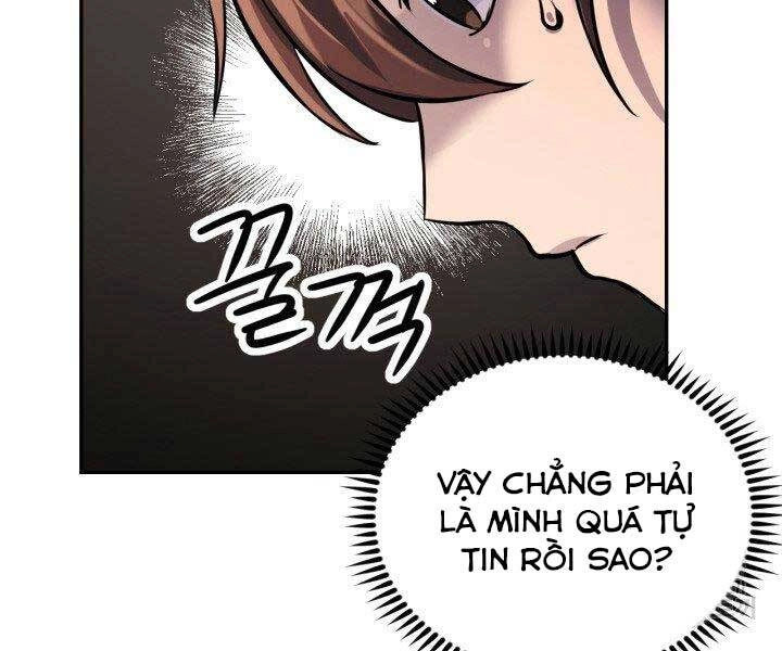 Thiên Hạ Đệ Nhất Phiêu Sĩ Chapter 7 - 38