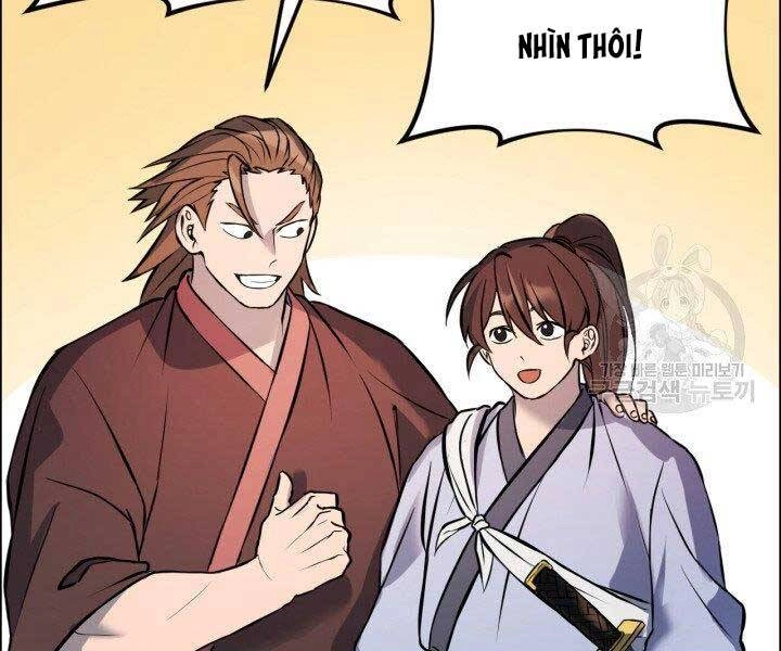 Thiên Hạ Đệ Nhất Phiêu Sĩ Chapter 7 - 40