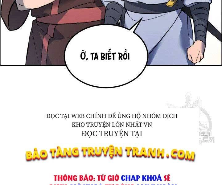 Thiên Hạ Đệ Nhất Phiêu Sĩ Chapter 7 - 41