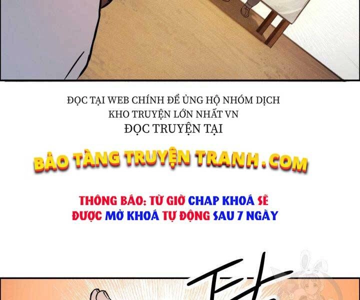Thiên Hạ Đệ Nhất Phiêu Sĩ Chapter 7 - 44