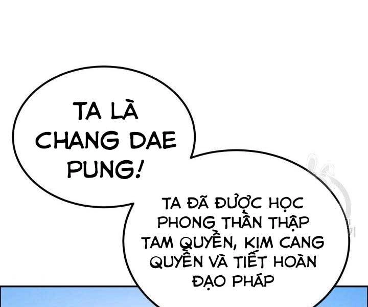 Thiên Hạ Đệ Nhất Phiêu Sĩ Chapter 7 - 46