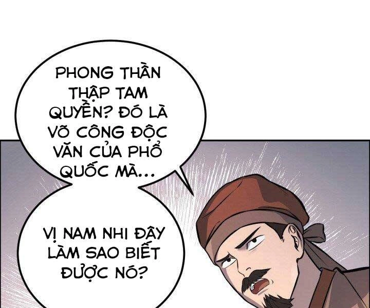 Thiên Hạ Đệ Nhất Phiêu Sĩ Chapter 7 - 49