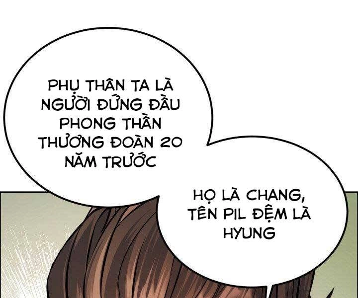 Thiên Hạ Đệ Nhất Phiêu Sĩ Chapter 7 - 51