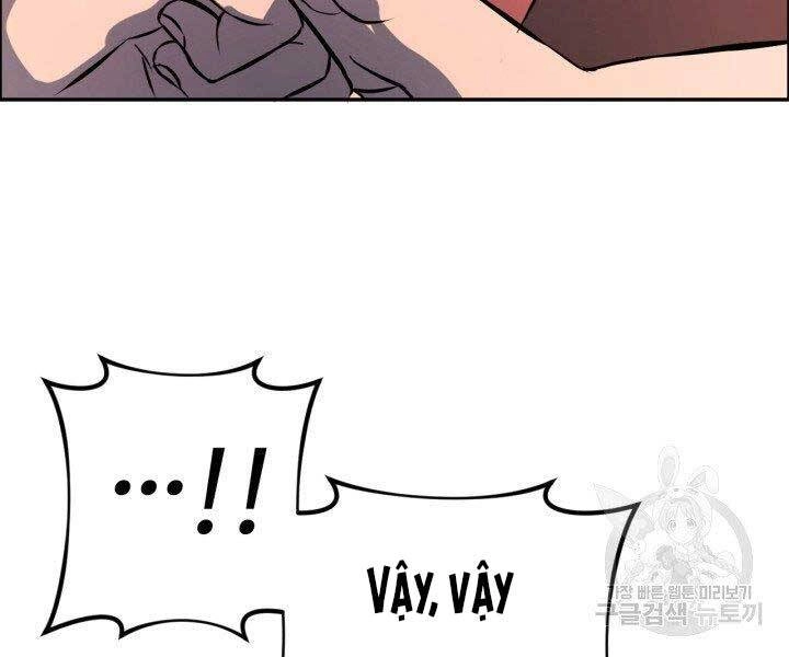 Thiên Hạ Đệ Nhất Phiêu Sĩ Chapter 7 - 53