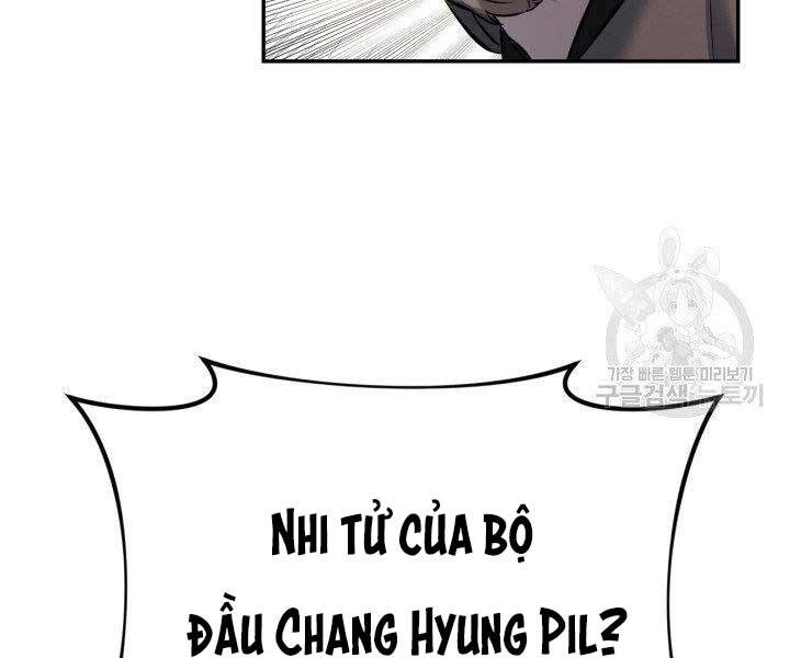 Thiên Hạ Đệ Nhất Phiêu Sĩ Chapter 7 - 55