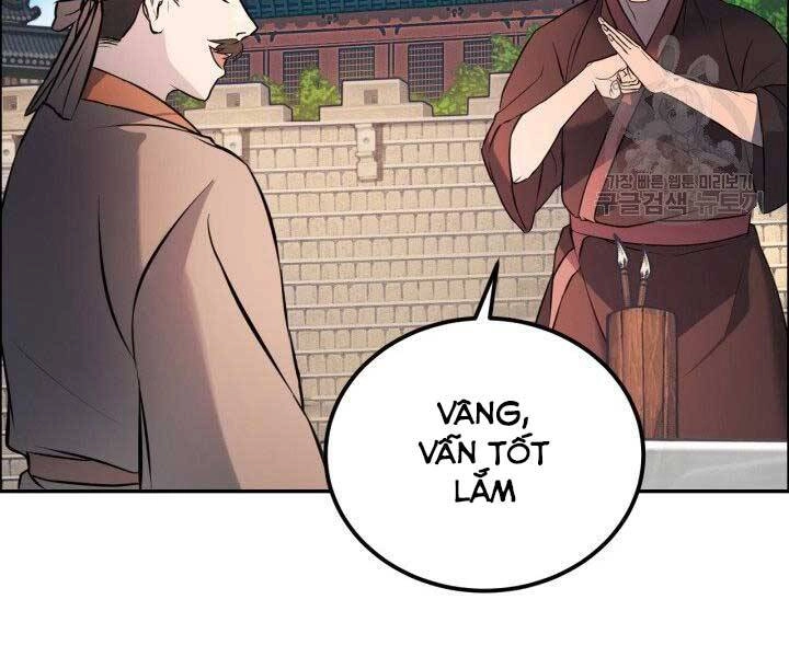 Thiên Hạ Đệ Nhất Phiêu Sĩ Chapter 7 - 60