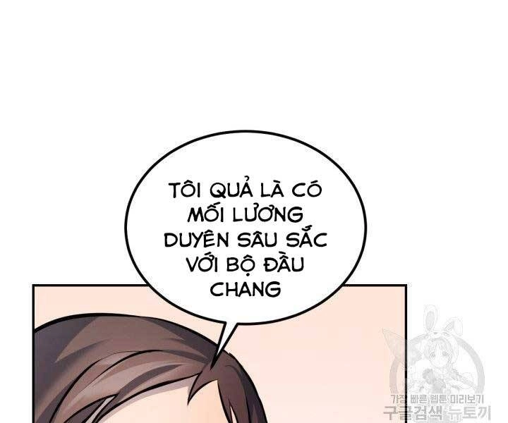 Thiên Hạ Đệ Nhất Phiêu Sĩ Chapter 7 - 61