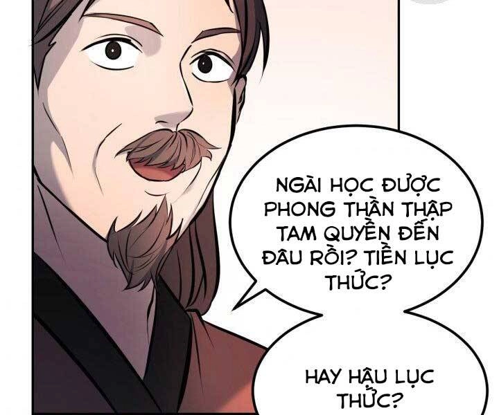 Thiên Hạ Đệ Nhất Phiêu Sĩ Chapter 7 - 62