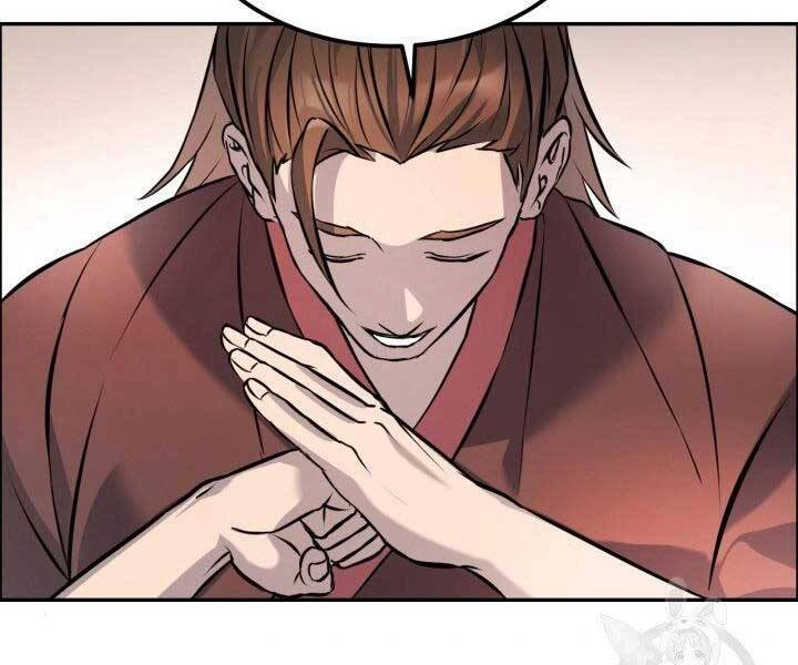 Thiên Hạ Đệ Nhất Phiêu Sĩ Chapter 7 - 64