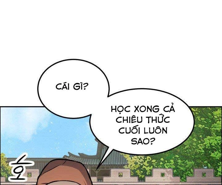 Thiên Hạ Đệ Nhất Phiêu Sĩ Chapter 7 - 66