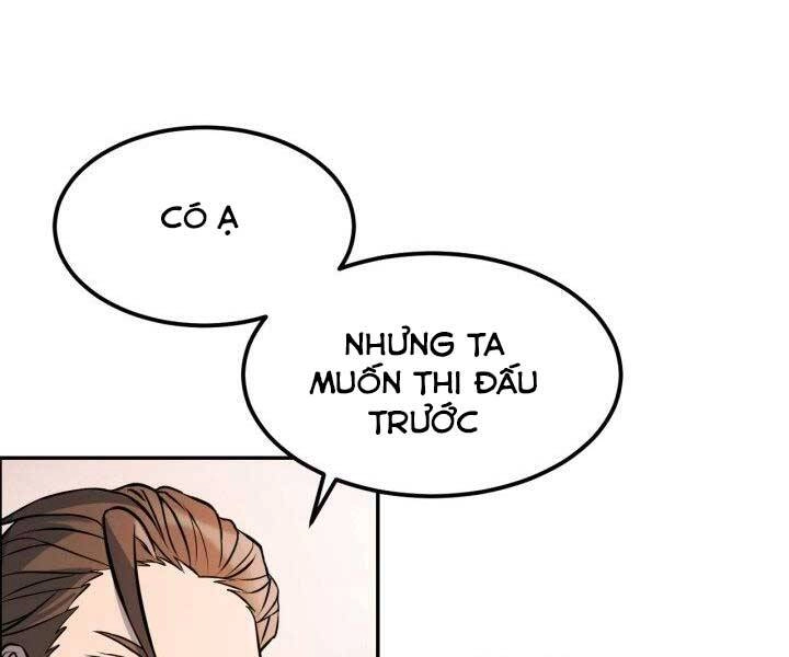 Thiên Hạ Đệ Nhất Phiêu Sĩ Chapter 7 - 71