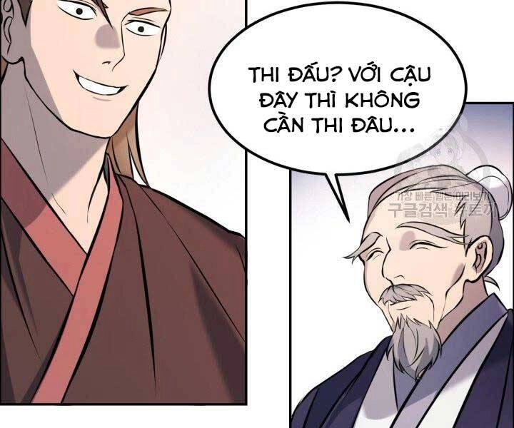 Thiên Hạ Đệ Nhất Phiêu Sĩ Chapter 7 - 72