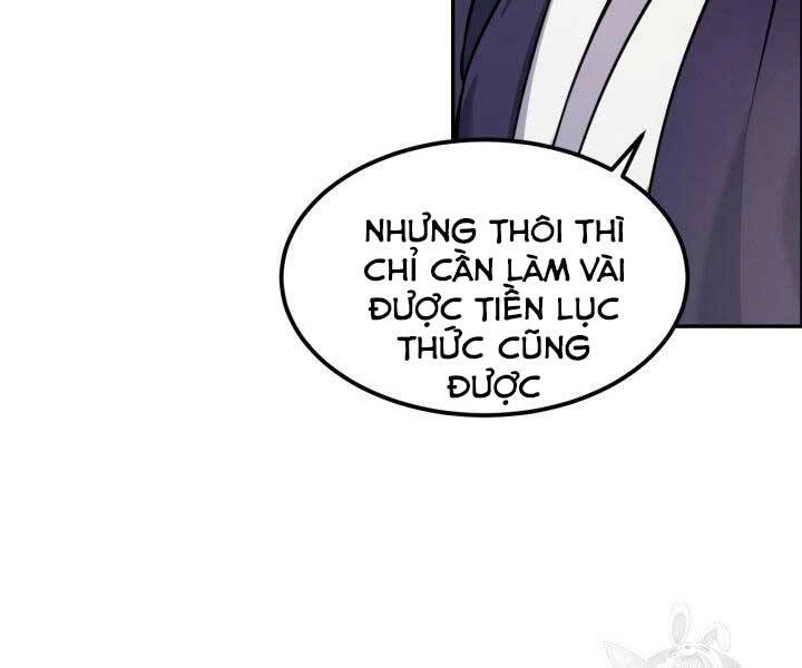 Thiên Hạ Đệ Nhất Phiêu Sĩ Chapter 7 - 73