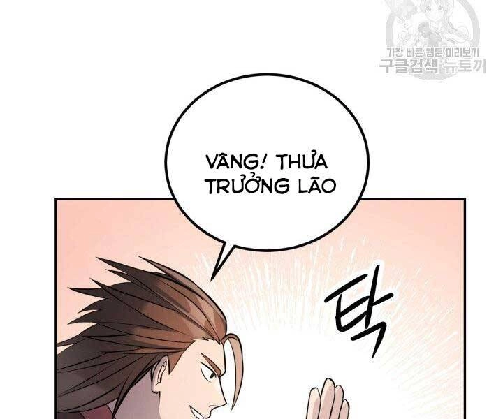 Thiên Hạ Đệ Nhất Phiêu Sĩ Chapter 7 - 74