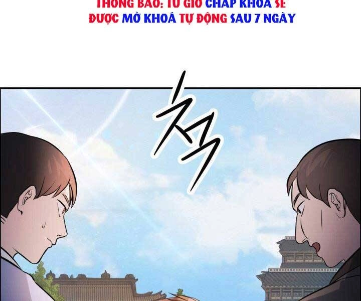 Thiên Hạ Đệ Nhất Phiêu Sĩ Chapter 7 - 76