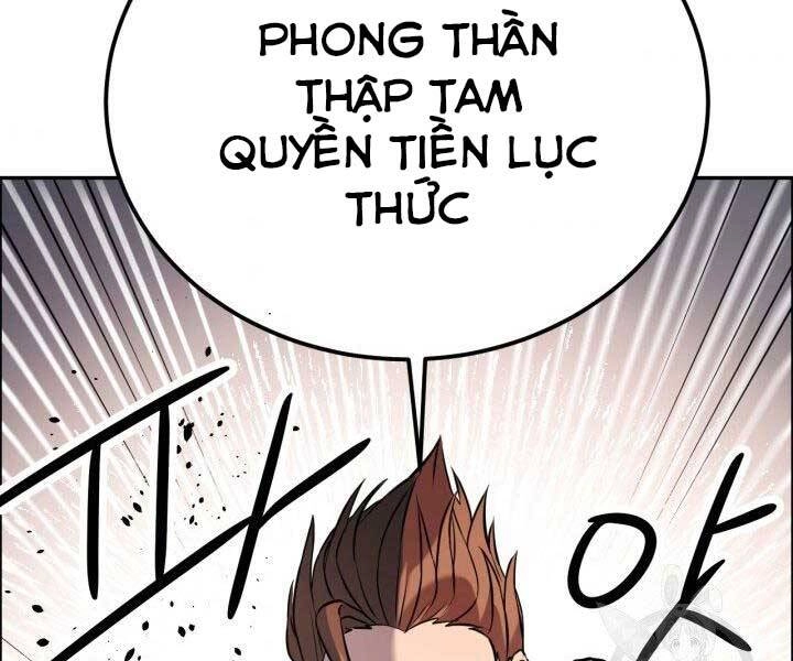 Thiên Hạ Đệ Nhất Phiêu Sĩ Chapter 7 - 81