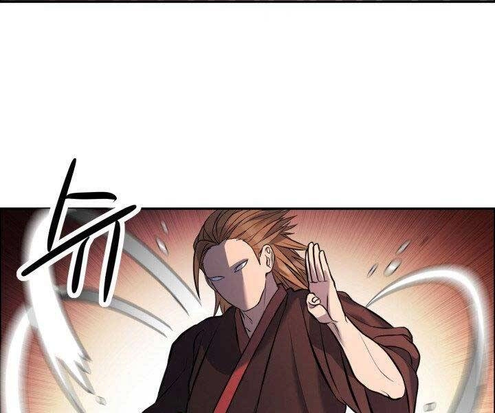 Thiên Hạ Đệ Nhất Phiêu Sĩ Chapter 7 - 85