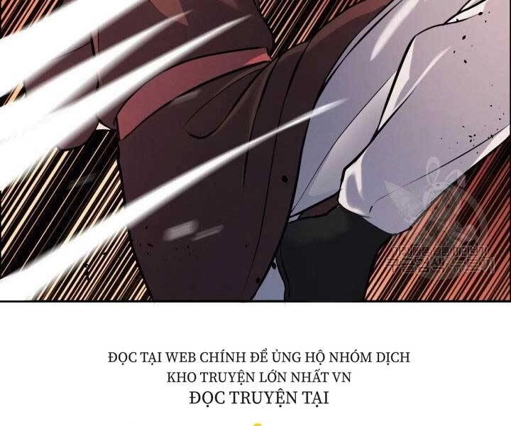 Thiên Hạ Đệ Nhất Phiêu Sĩ Chapter 7 - 88