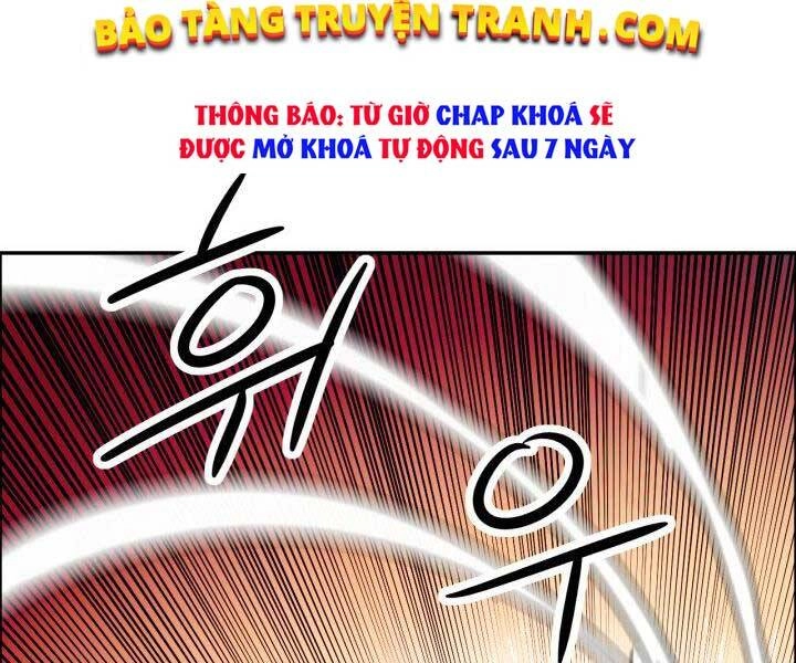 Thiên Hạ Đệ Nhất Phiêu Sĩ Chapter 7 - 89