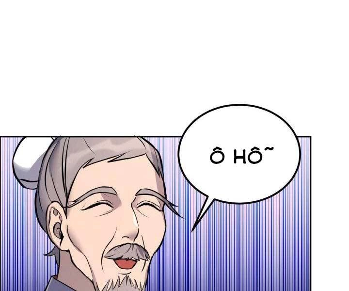 Thiên Hạ Đệ Nhất Phiêu Sĩ Chapter 7 - 92