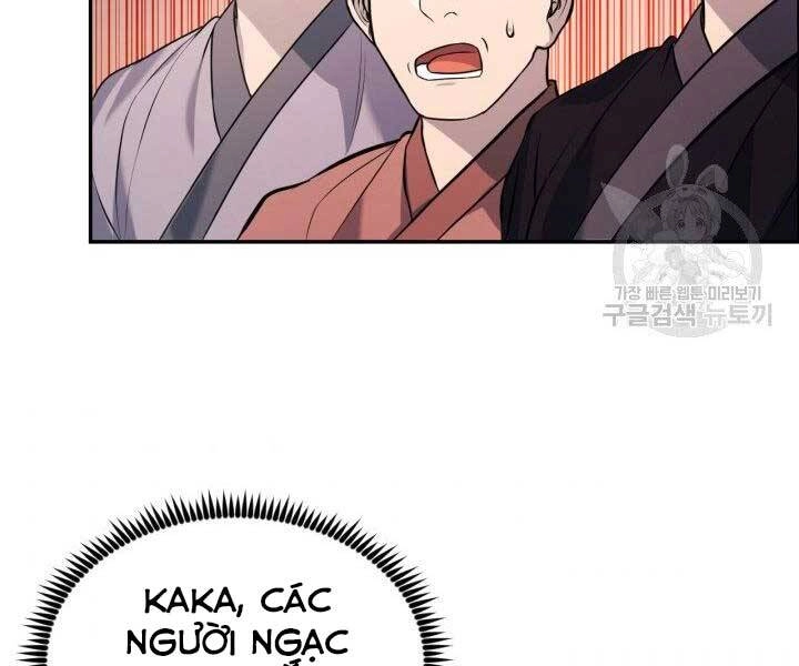 Thiên Hạ Đệ Nhất Phiêu Sĩ Chapter 7 - 94