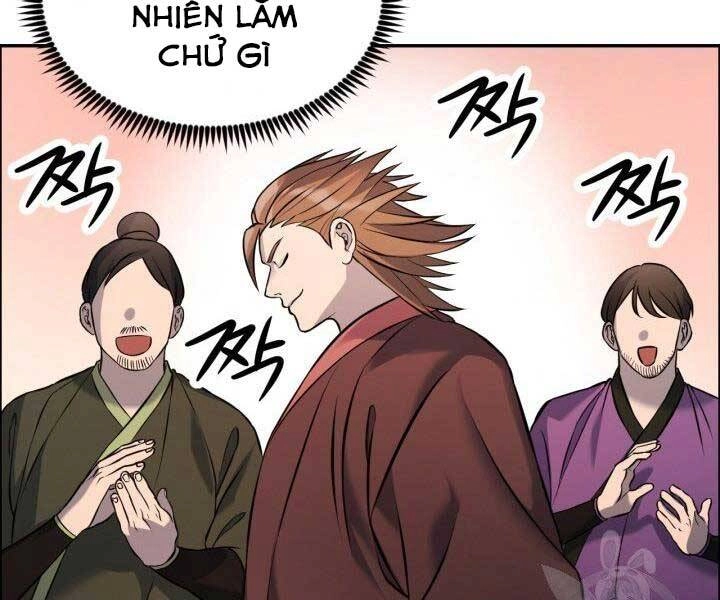 Thiên Hạ Đệ Nhất Phiêu Sĩ Chapter 7 - 95