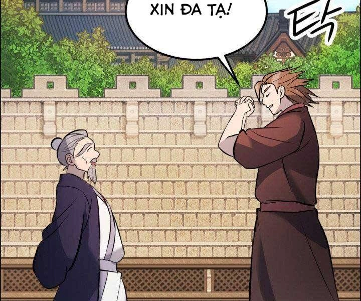 Thiên Hạ Đệ Nhất Phiêu Sĩ Chapter 7 - 100