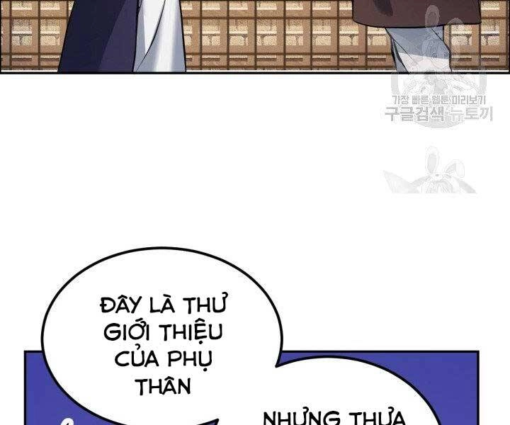 Thiên Hạ Đệ Nhất Phiêu Sĩ Chapter 7 - 101