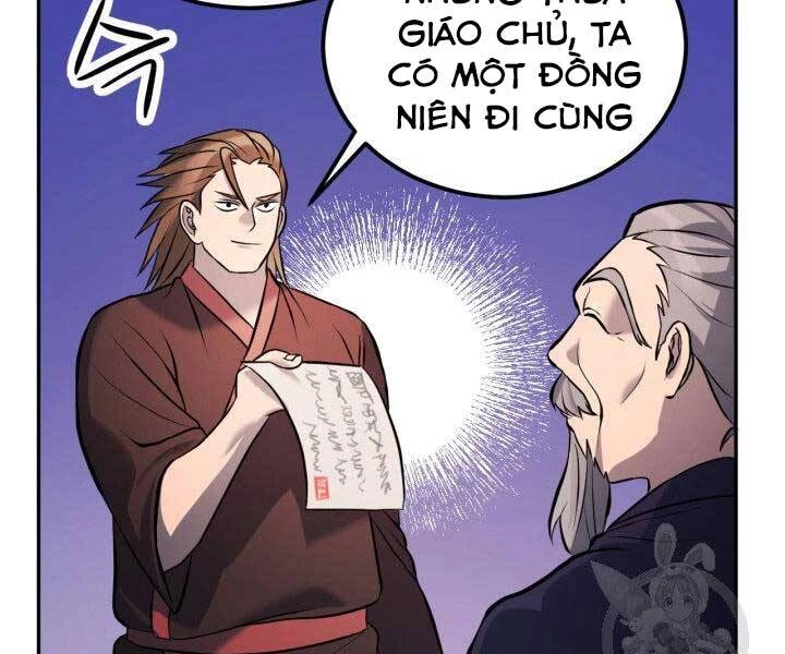 Thiên Hạ Đệ Nhất Phiêu Sĩ Chapter 7 - 102