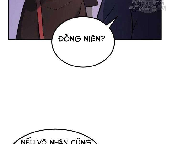 Thiên Hạ Đệ Nhất Phiêu Sĩ Chapter 7 - 103