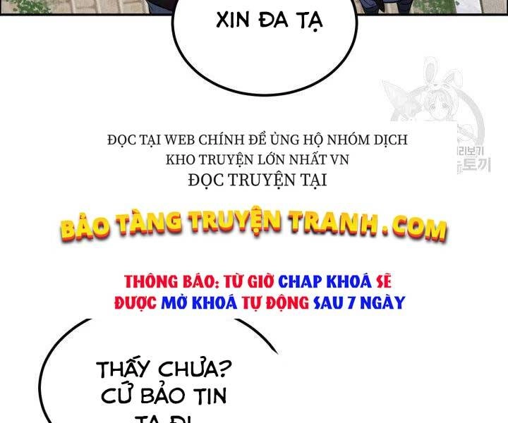 Thiên Hạ Đệ Nhất Phiêu Sĩ Chapter 7 - 106