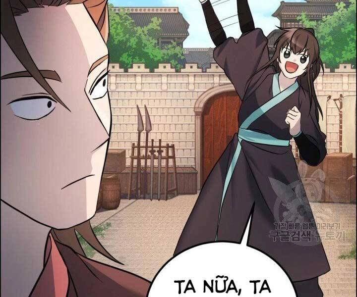 Thiên Hạ Đệ Nhất Phiêu Sĩ Chapter 7 - 109