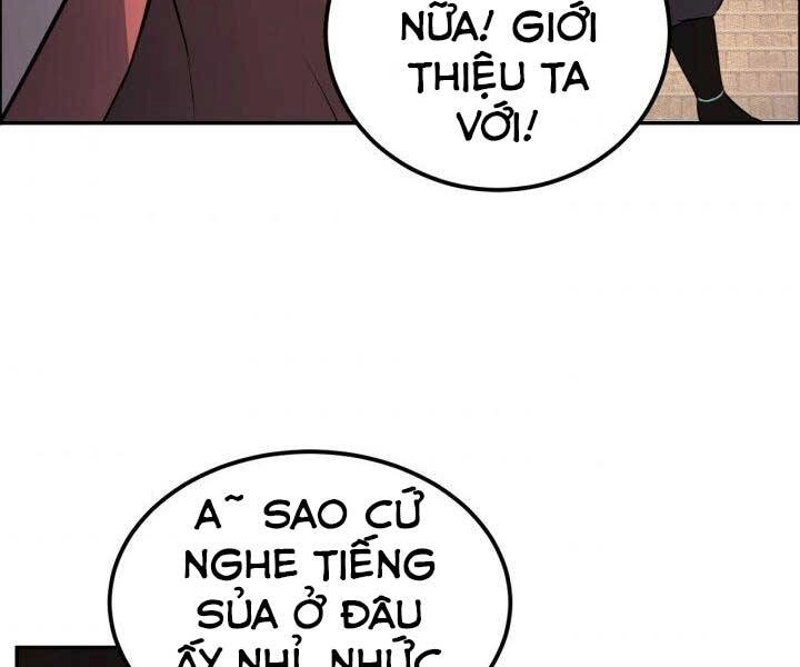 Thiên Hạ Đệ Nhất Phiêu Sĩ Chapter 7 - 110