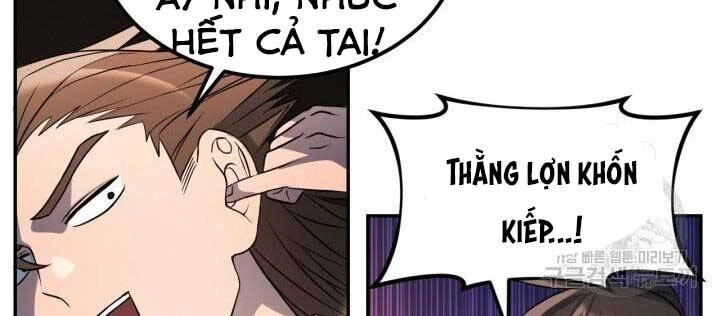 Thiên Hạ Đệ Nhất Phiêu Sĩ Chapter 7 - 111