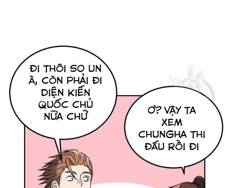 Thiên Hạ Đệ Nhất Phiêu Sĩ Chapter 7 - 113