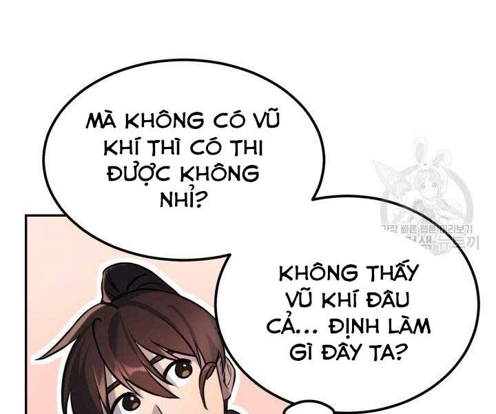 Thiên Hạ Đệ Nhất Phiêu Sĩ Chapter 7 - 118