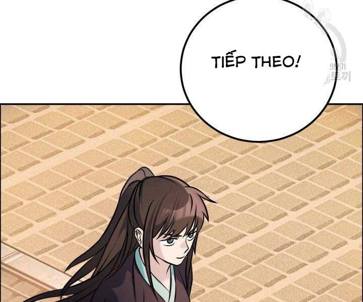 Thiên Hạ Đệ Nhất Phiêu Sĩ Chapter 7 - 120