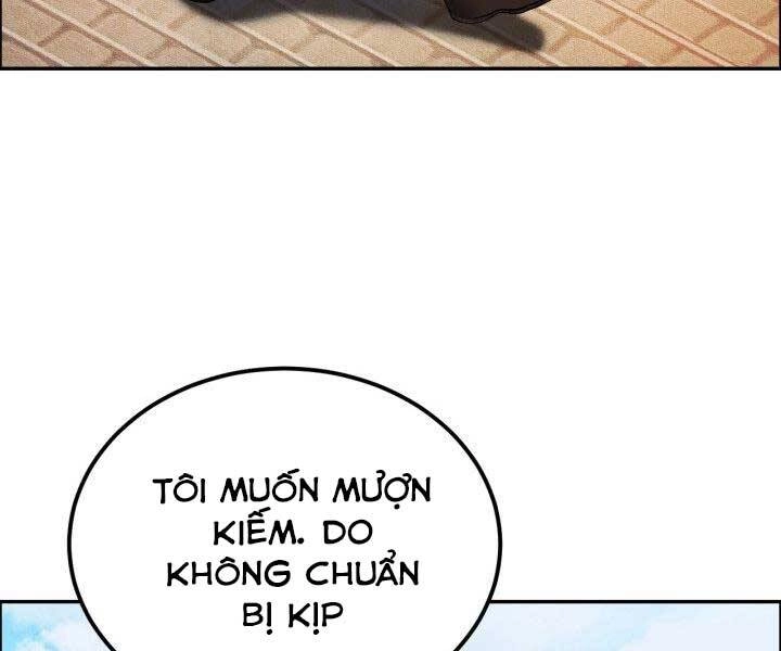 Thiên Hạ Đệ Nhất Phiêu Sĩ Chapter 7 - 122