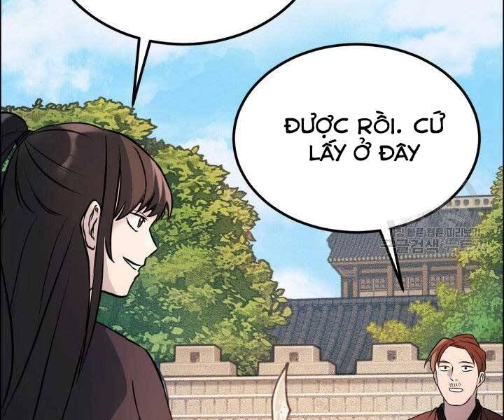 Thiên Hạ Đệ Nhất Phiêu Sĩ Chapter 7 - 123