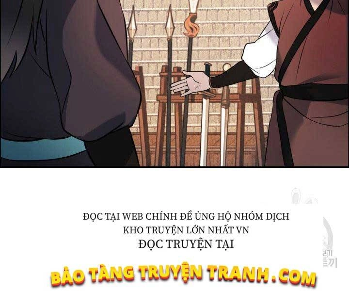 Thiên Hạ Đệ Nhất Phiêu Sĩ Chapter 7 - 124